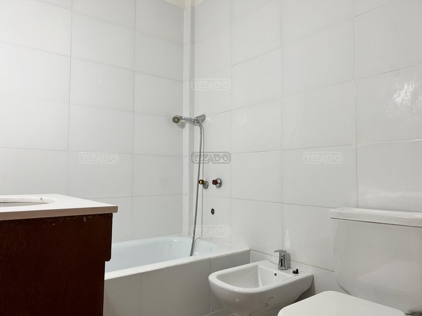Departamento en Venta en Belgrano, Capital Federal, Buenos Aires