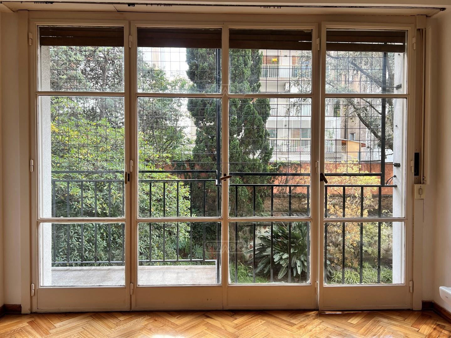 Departamento en Venta en Belgrano, Capital Federal, Buenos Aires