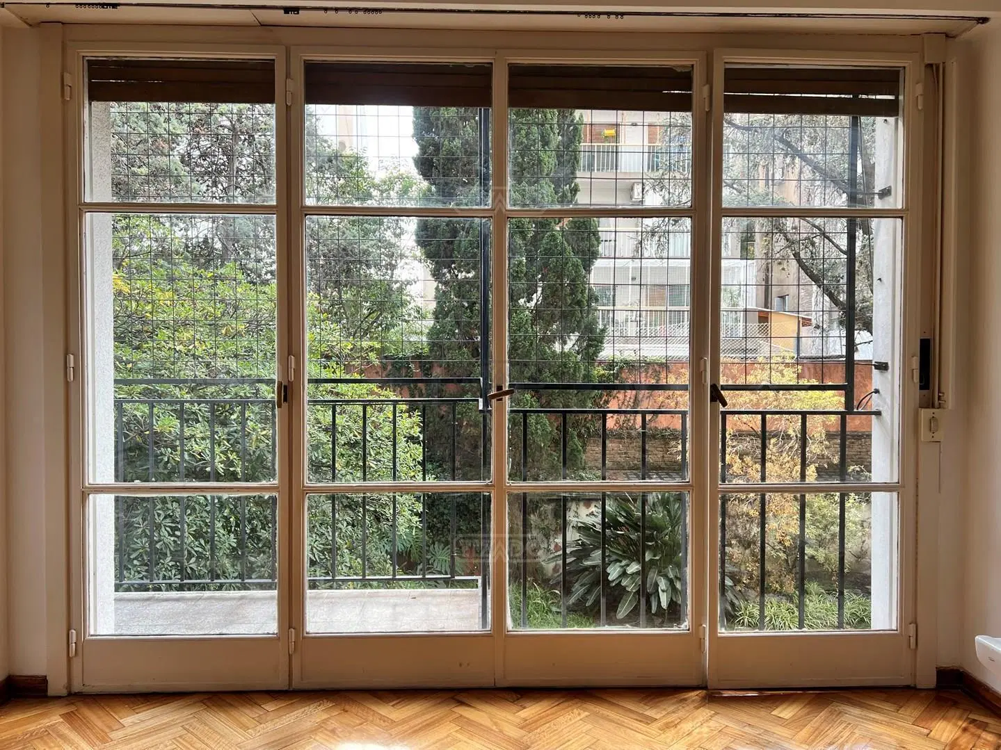 Departamento en Venta en Belgrano, Capital Federal, Buenos Aires 3