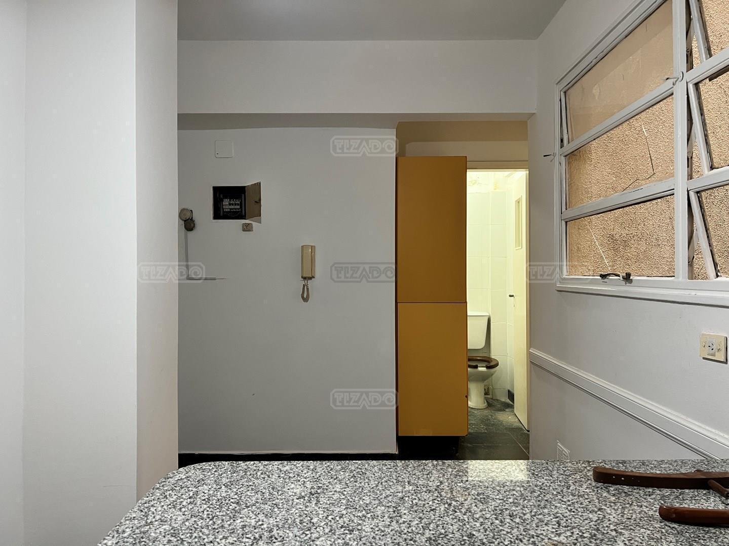 Departamento en Venta en Belgrano, Capital Federal, Buenos Aires