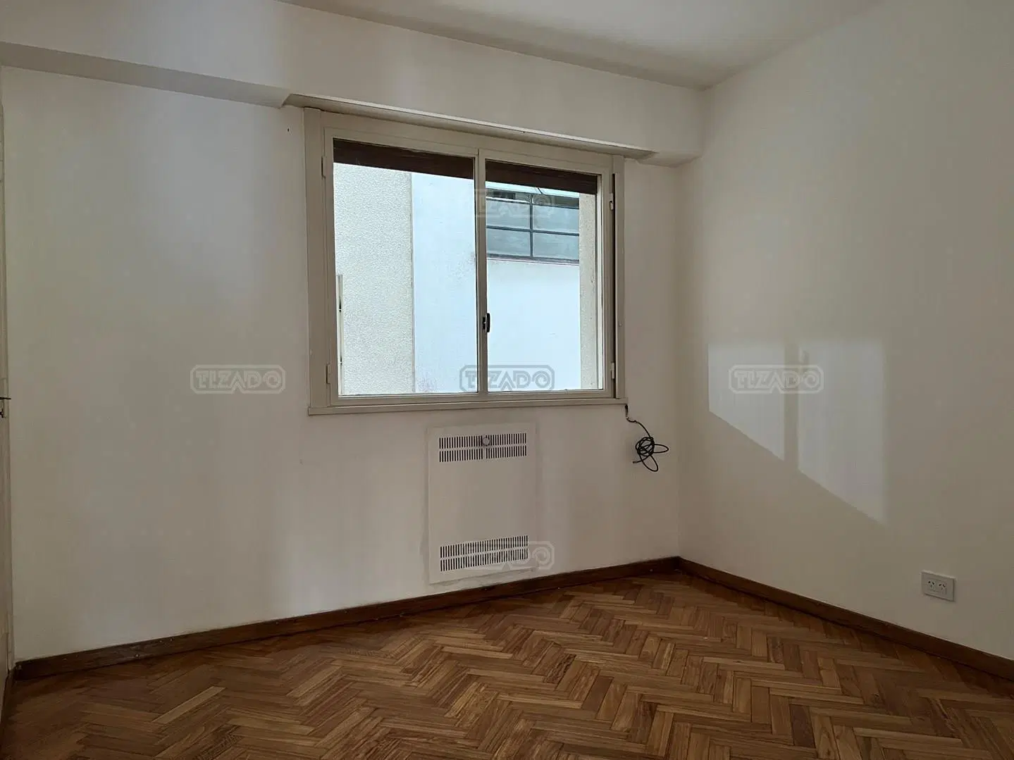 Departamento en Venta en Belgrano, Capital Federal, Buenos Aires 4