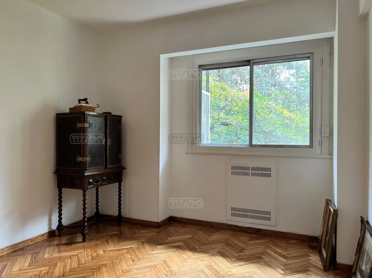 Departamento en Venta en Belgrano, Capital Federal, Buenos Aires 5