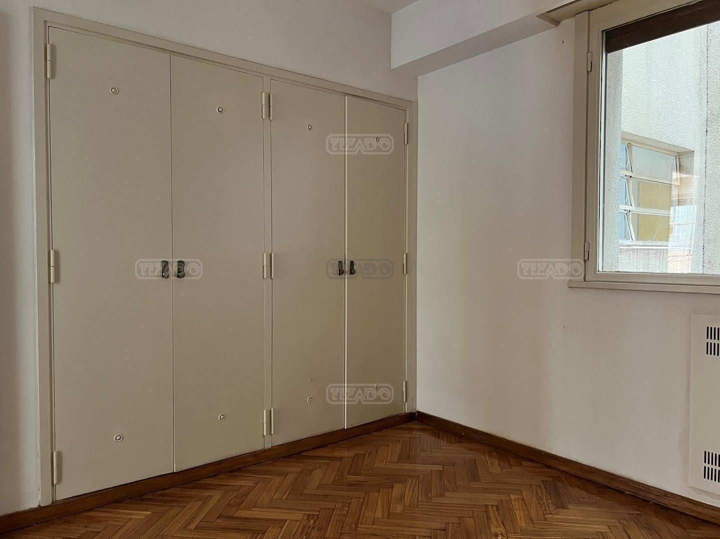 Departamento en Venta en Belgrano, Capital Federal, Buenos Aires
