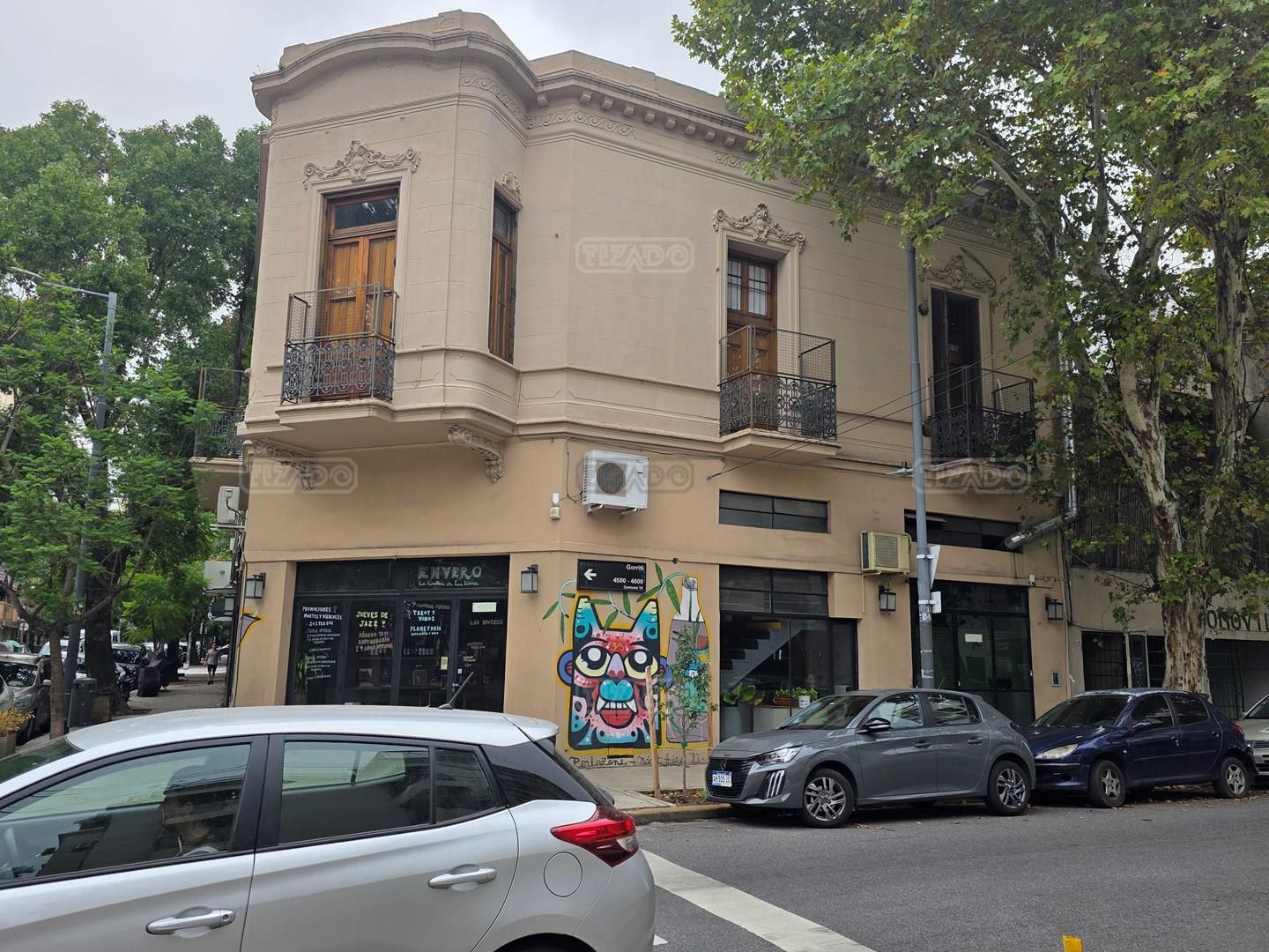 Imagen de la propiedad