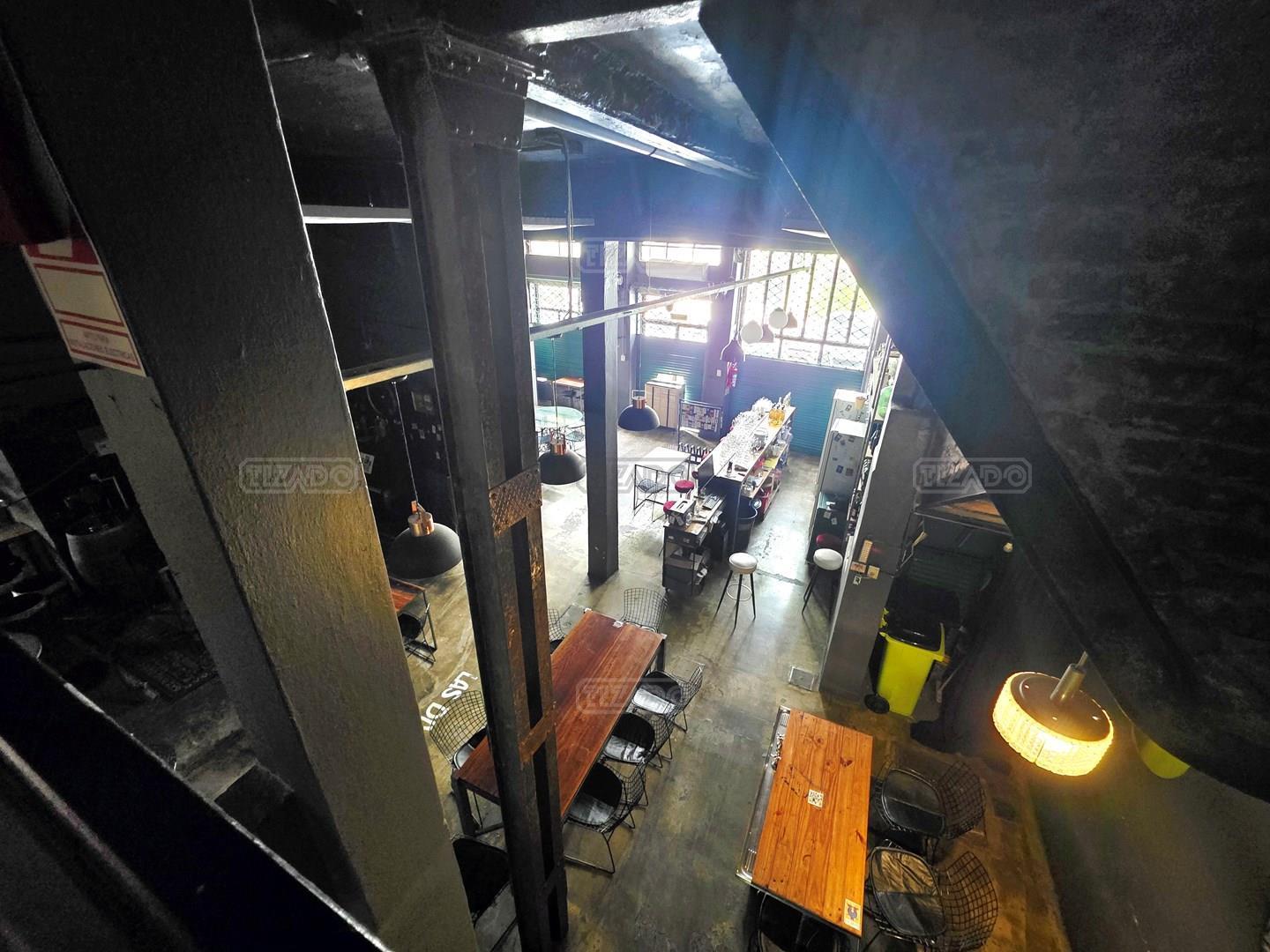 Foto de Local en Alquiler en Palermo Soho, Capital Federal, Buenos Aires, imagen 4