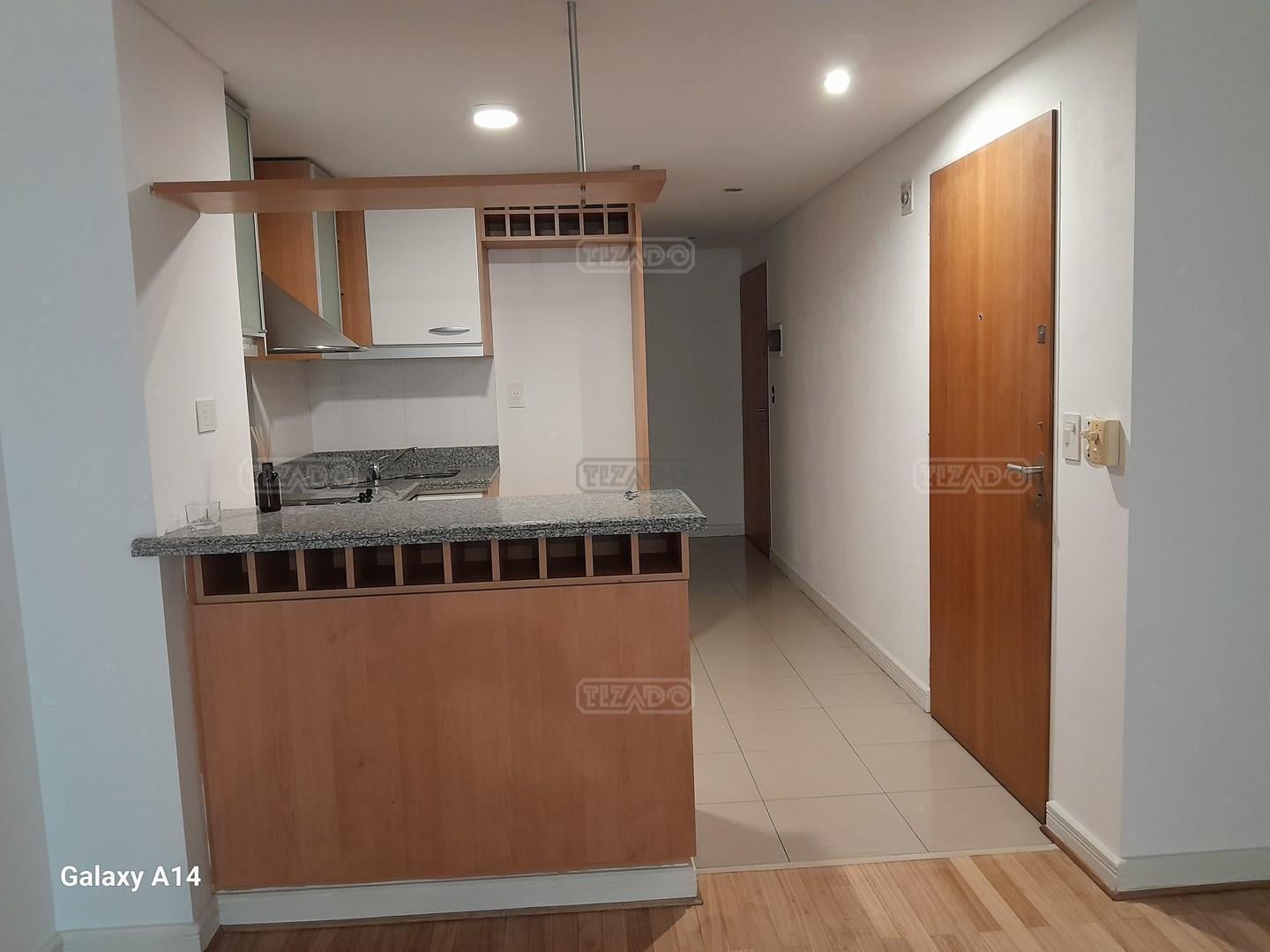 Foto de Departamento en Alquiler en Palermo, Capital Federal, Buenos Aires, imagen 1