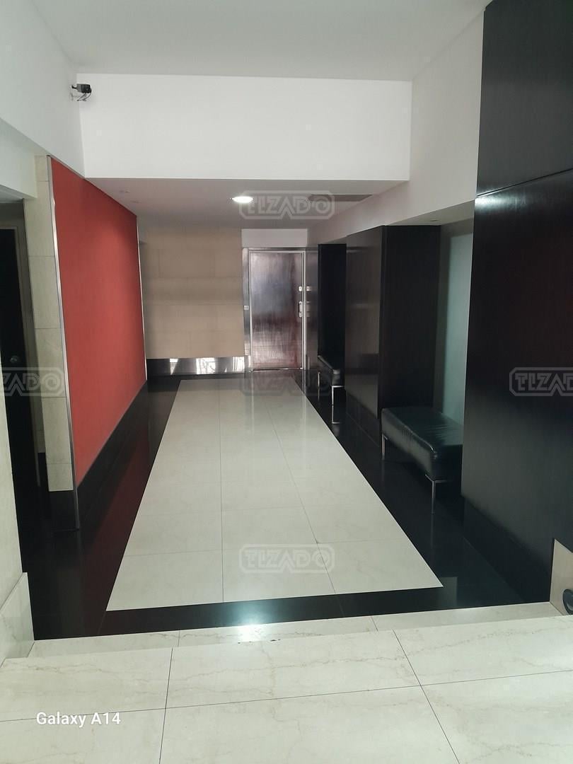 Departamento en Alquiler en Palermo, Capital Federal, Buenos Aires