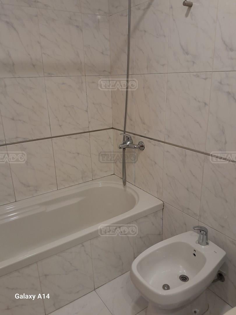 Foto de Departamento en Alquiler en Palermo, Capital Federal, Buenos Aires, imagen 4