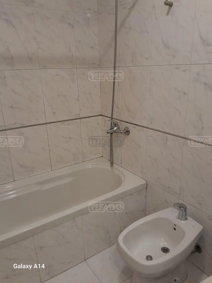Departamento en Alquiler en Palermo, Capital Federal, Buenos Aires 4