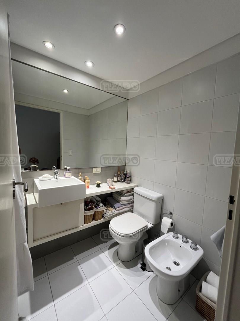 Foto de Departamento en Venta en Palermo Chico, Capital Federal, Buenos Aires, imagen 3