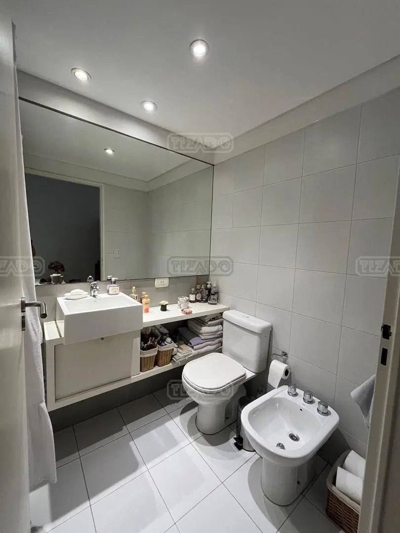 Departamento en Venta en Palermo Chico, Capital Federal, Buenos Aires 3