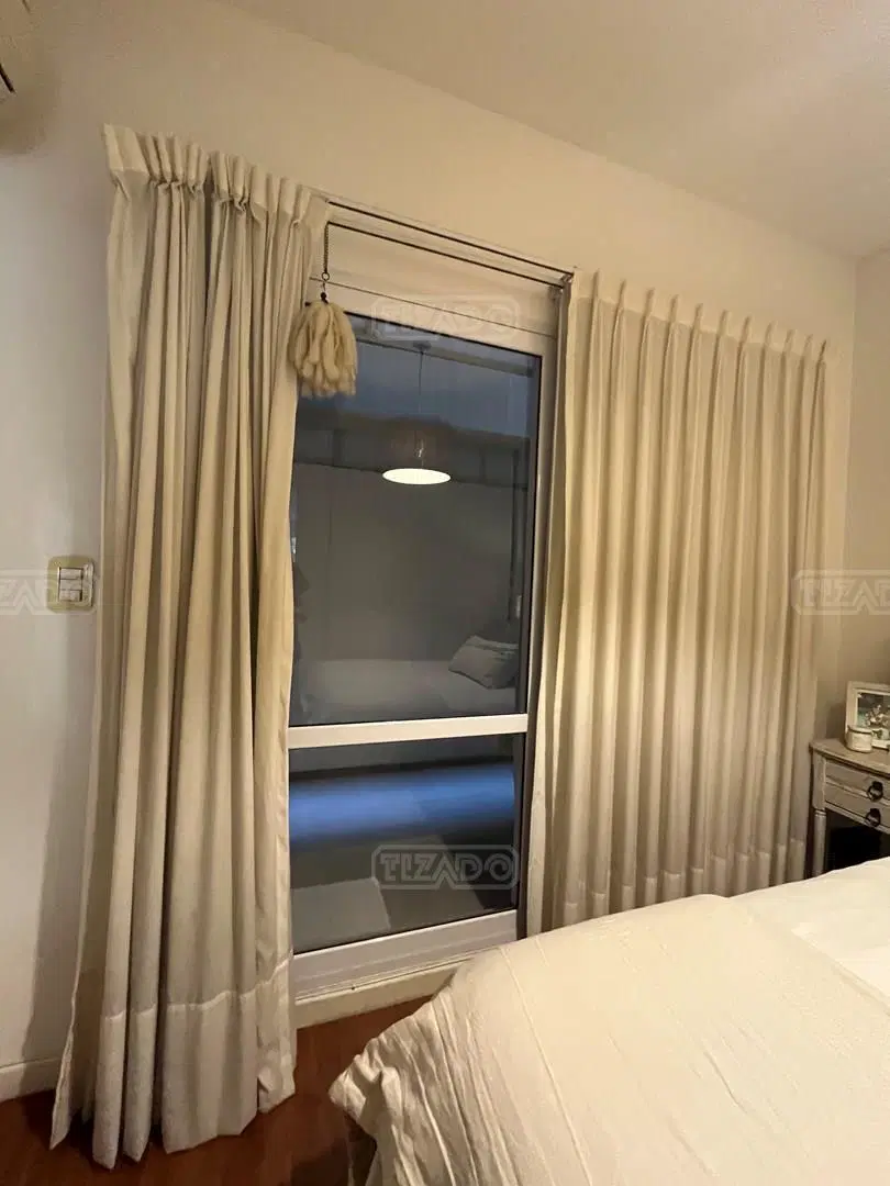 Departamento en Venta en Palermo Chico, Capital Federal, Buenos Aires 1