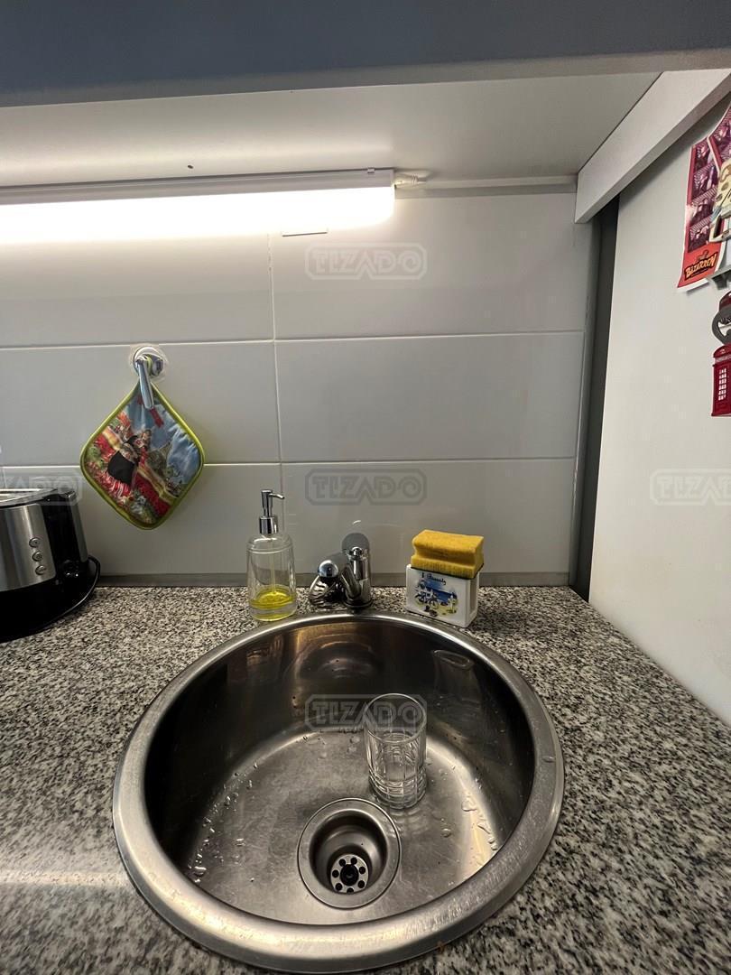 Foto de Departamento en Venta en Palermo Chico, Capital Federal, Buenos Aires, imagen 5