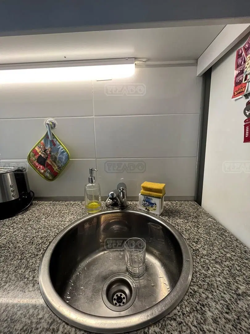 Departamento en Venta en Palermo Chico, Capital Federal, Buenos Aires 5