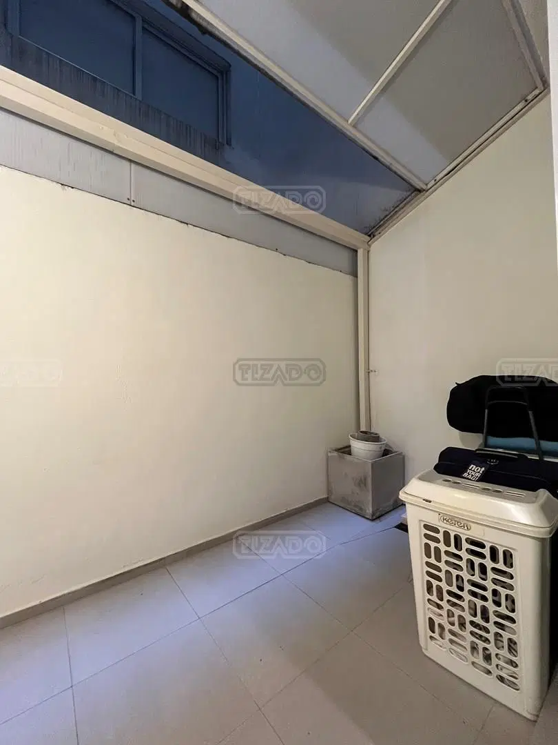 Departamento en Venta en Palermo Chico, Capital Federal, Buenos Aires 2
