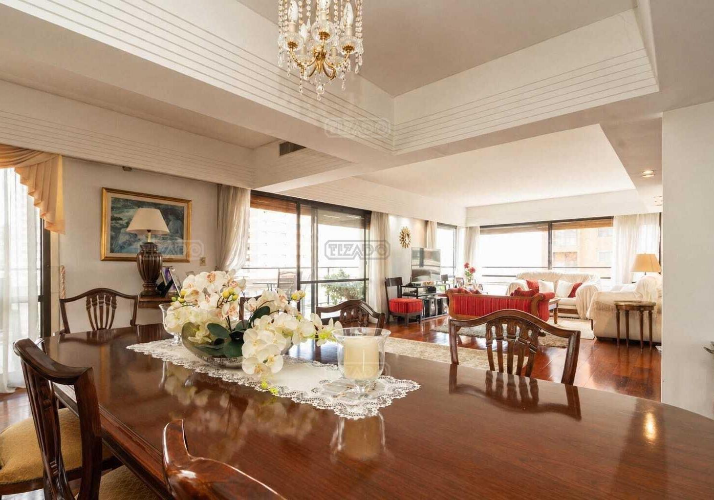 Foto de Departamento en Venta en Palermo, Capital Federal, Buenos Aires, imagen 2