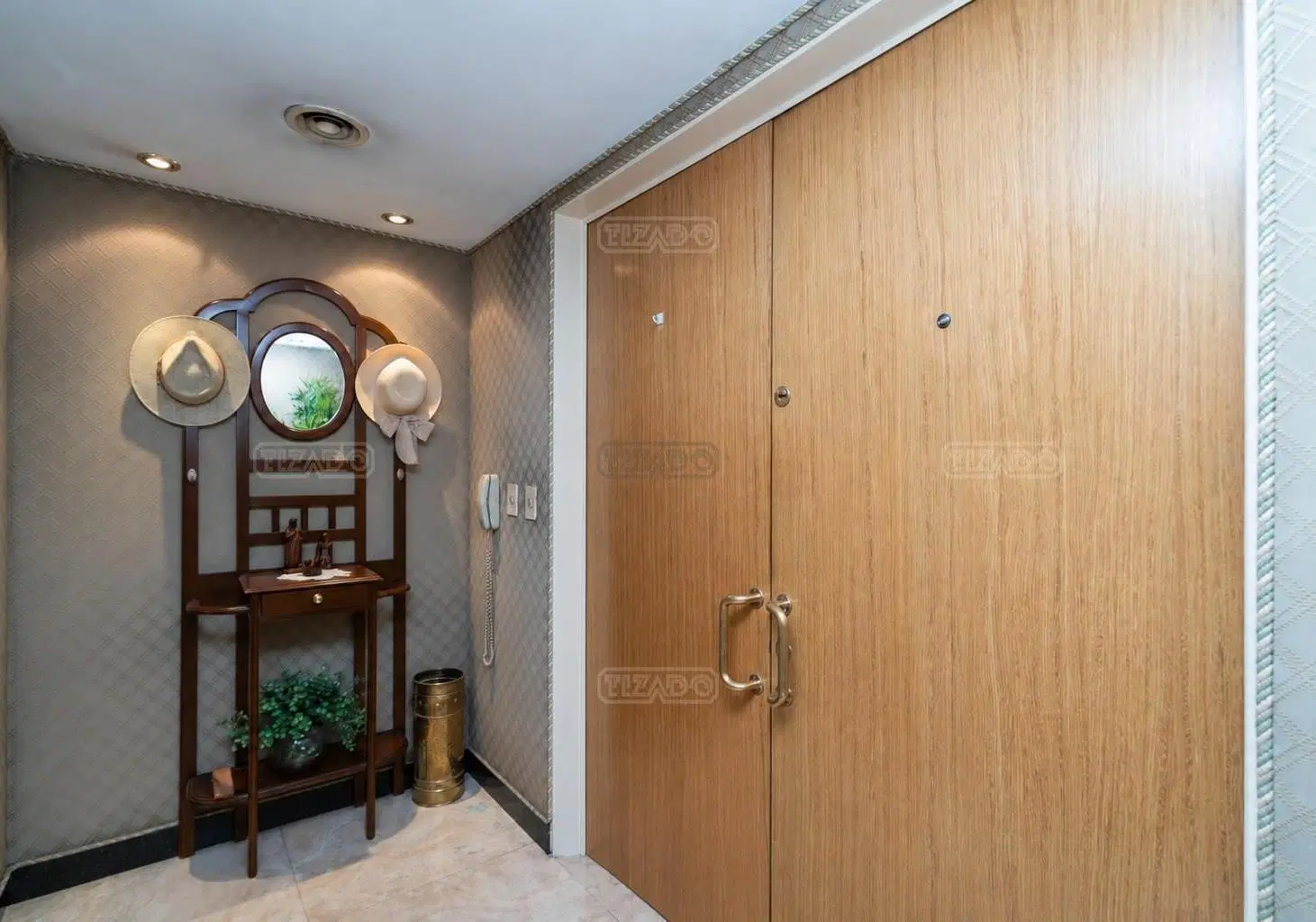 Departamento  en Venta en Palermo, Capital Federal, Buenos Aires 2