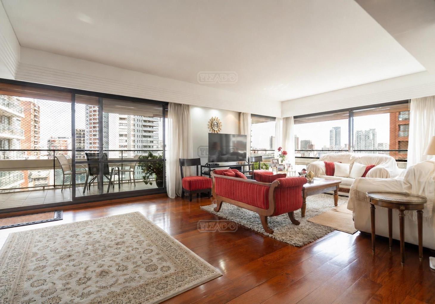 Departamento  en Venta en Palermo, Capital Federal, Buenos Aires