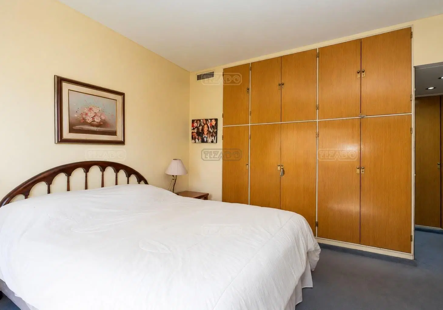 Departamento  en Venta en Palermo, Capital Federal, Buenos Aires 4