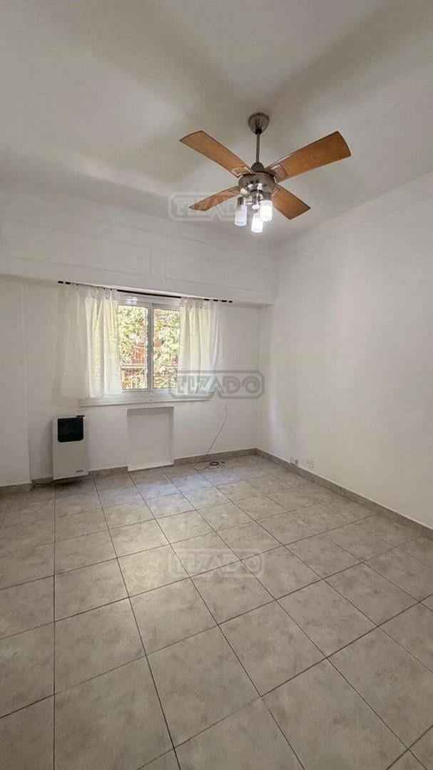 Departamento Semipiso  en Alquiler en Recoleta, Capital Federal, Buenos Aires