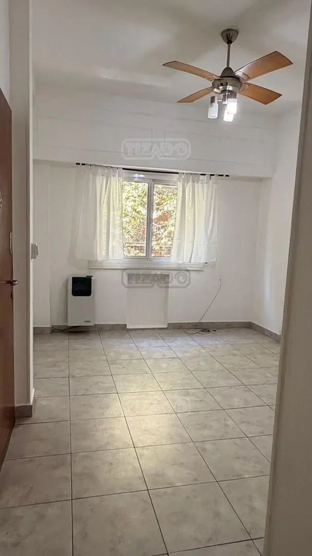 Departamento Semipiso en Venta en Recoleta, Capital Federal, Buenos Aires 4