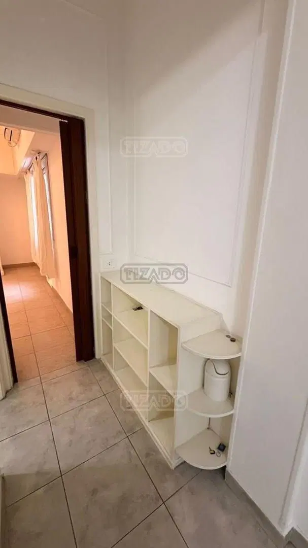 Departamento Semipiso en Venta en Recoleta, Capital Federal, Buenos Aires 2