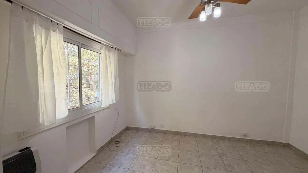 Departamento Semipiso en Venta en Recoleta, Capital Federal, Buenos Aires 3