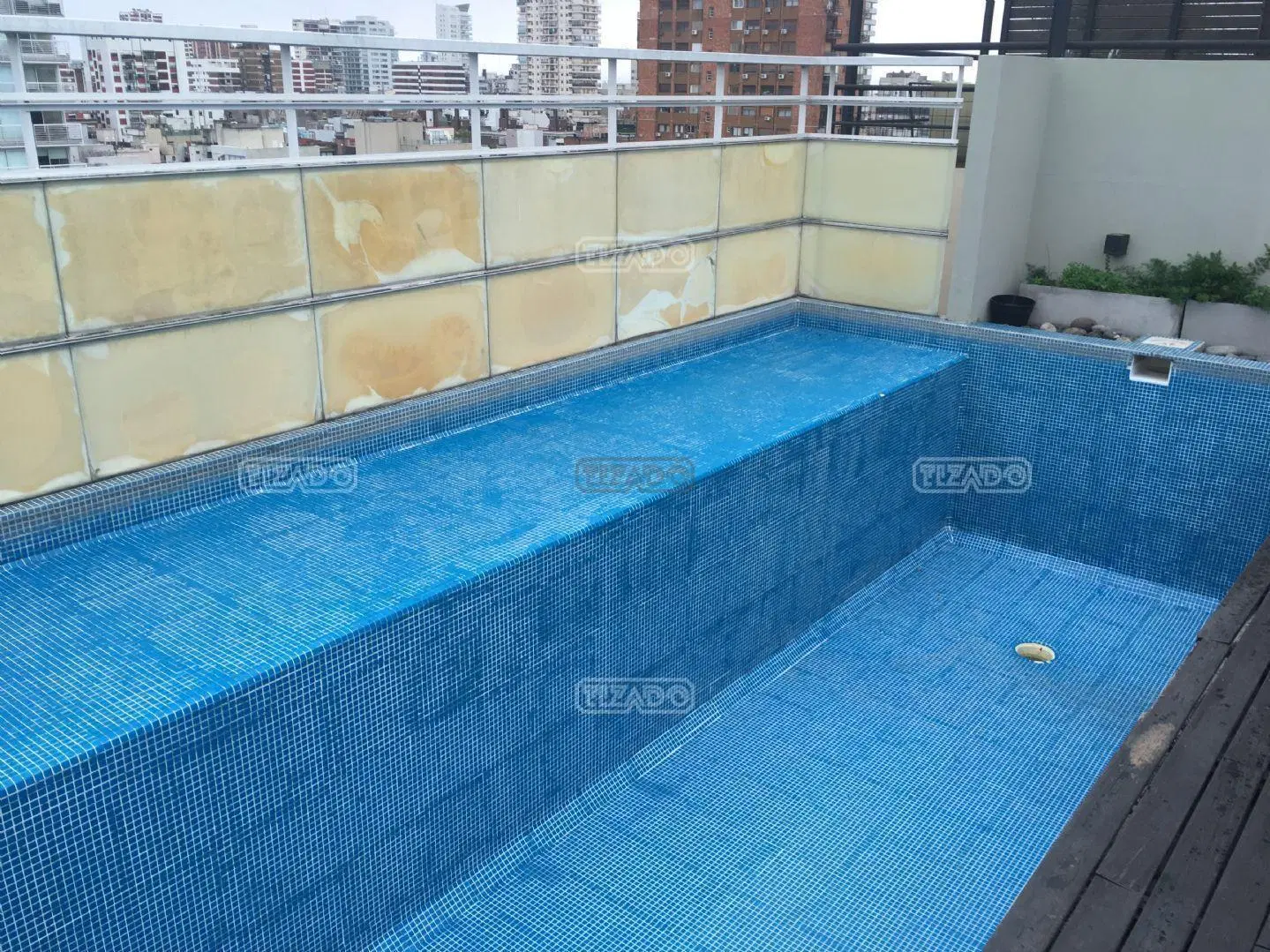 Departamento en Venta ubicado en Las Cañitas, Capital Federal 5