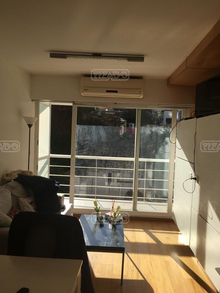 Departamento en Venta ubicado en Las Cañitas, Capital Federal