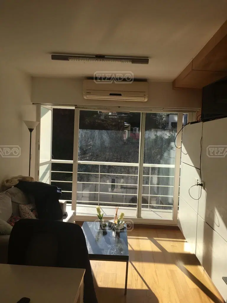 Departamento en Venta ubicado en Las Cañitas, Capital Federal 2