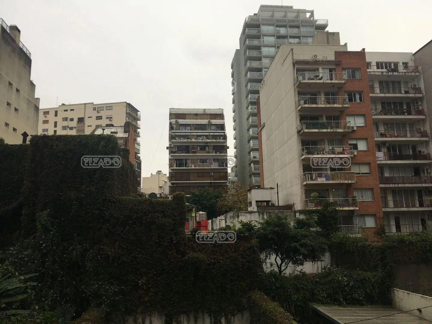 Departamento en Venta ubicado en Las Cañitas, Capital Federal 1