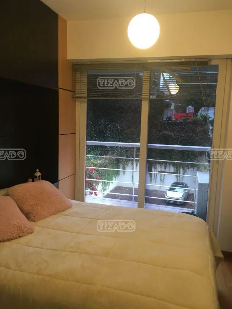 Departamento en Venta ubicado en Las Cañitas, Capital Federal 3