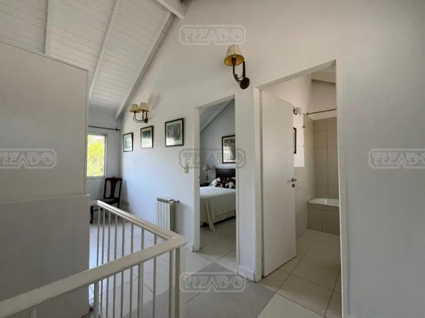 Casa Quinta en Venta en Las Campanillas, Pilar, G.B.A. Zona Norte 4