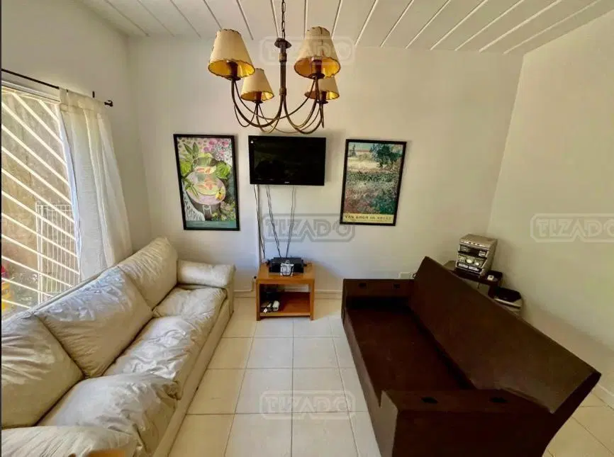 Casa Quinta en Venta en Las Campanillas, Pilar, G.B.A. Zona Norte 2