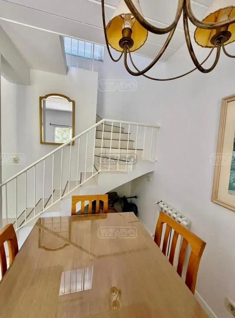 Casa Quinta en Venta en Las Campanillas, Pilar, G.B.A. Zona Norte 5