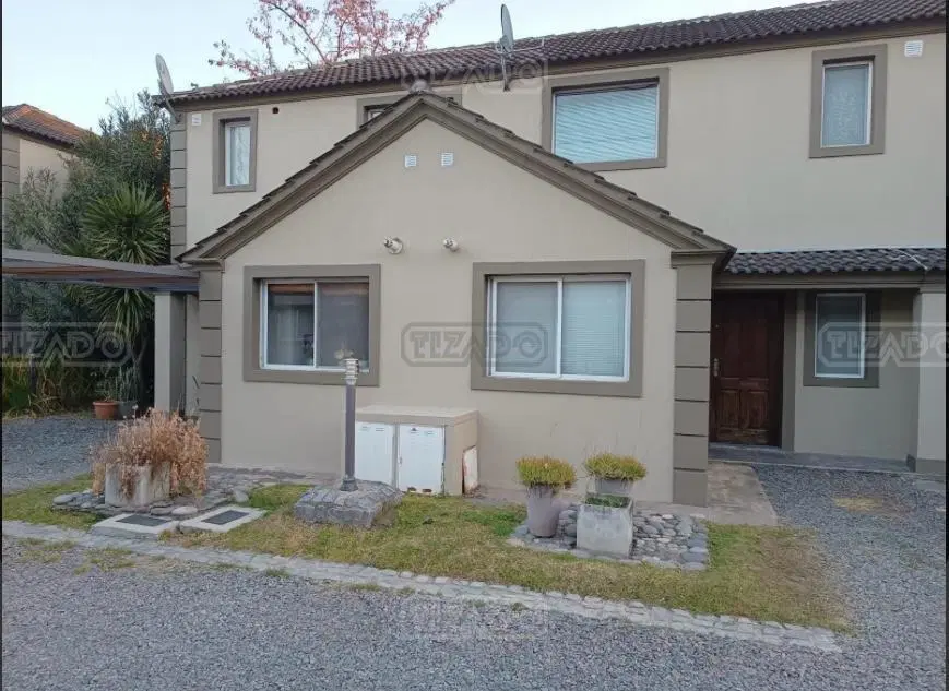 Casa Quinta en Venta en Las Campanillas, Pilar, G.B.A. Zona Norte 1
