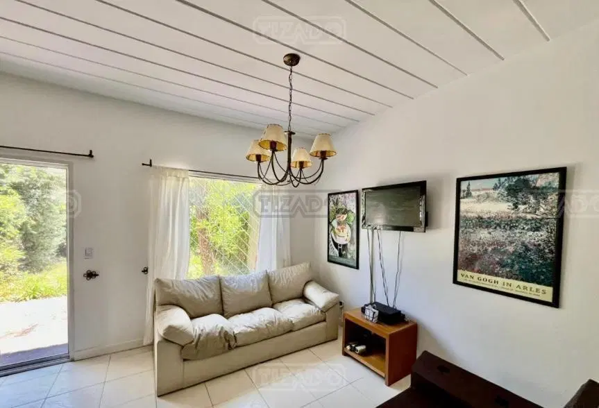 Casa Quinta en Venta en Las Campanillas, Pilar, G.B.A. Zona Norte 3