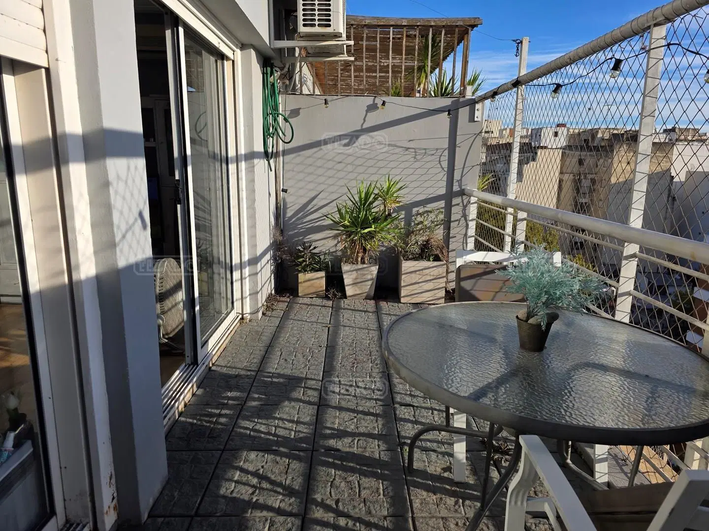 Departamento Dúplex  en Venta en Almagro, Capital Federal, Buenos Aires 4