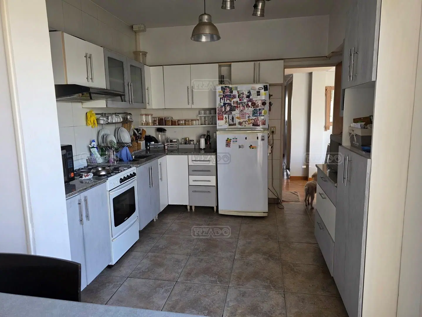 Departamento Dúplex  en Venta en Almagro, Capital Federal, Buenos Aires 5