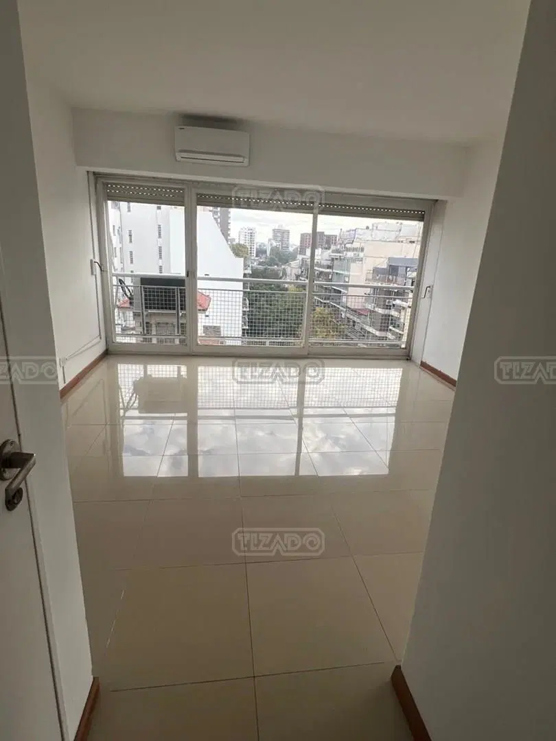 Departamento en Alquiler en Belgrano, Capital Federal, Buenos Aires 1