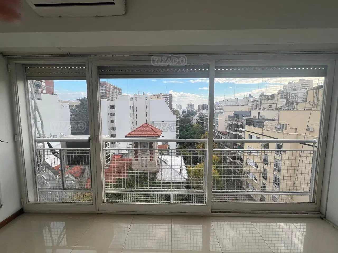 Departamento en Alquiler en Belgrano, Capital Federal, Buenos Aires 3