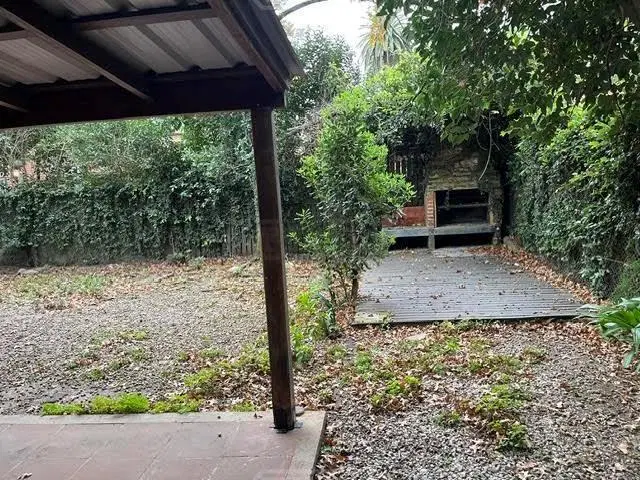 Casa en Alquiler en Ingeniero Maschwitz, Escobar, G.B.A. Zona Norte 5