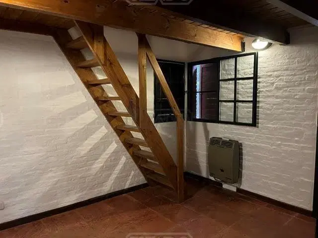 Casa en Alquiler en Ingeniero Maschwitz, Escobar, G.B.A. Zona Norte 3