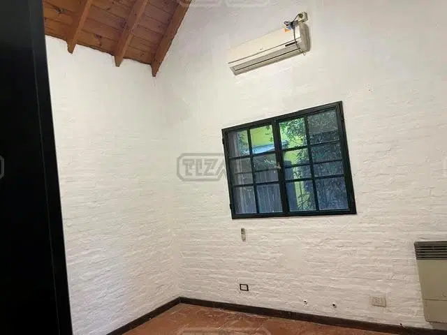 Casa en Alquiler en Ingeniero Maschwitz, Escobar, G.B.A. Zona Norte 4