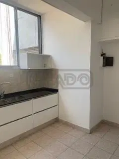 Departamento  en Venta en Villa Crespo, Capital Federal, Buenos Aires 2