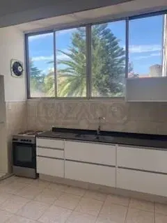 Departamento  en Venta en Villa Crespo, Capital Federal, Buenos Aires 4