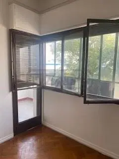 Departamento  en Venta en Villa Crespo, Capital Federal, Buenos Aires 3