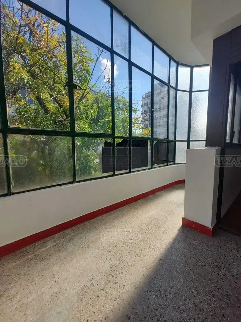 Departamento  en Venta en Villa Crespo, Capital Federal, Buenos Aires 5