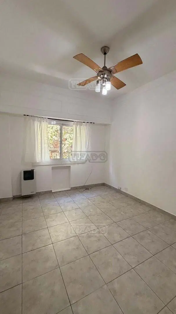 Departamento Semipiso  en Alquiler en Recoleta, Capital Federal, Buenos Aires 4