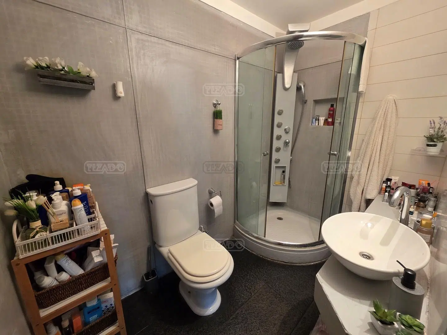Departamento Dúplex  en Alquiler en Almagro, Capital Federal, Buenos Aires 5